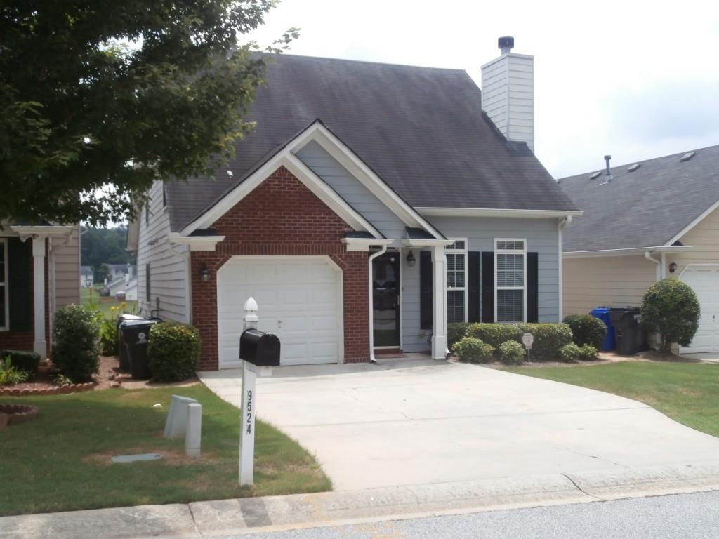 9524 Lakeview Road Union City, GA 30291 - Photo 1 of 1 Gallery Image 1