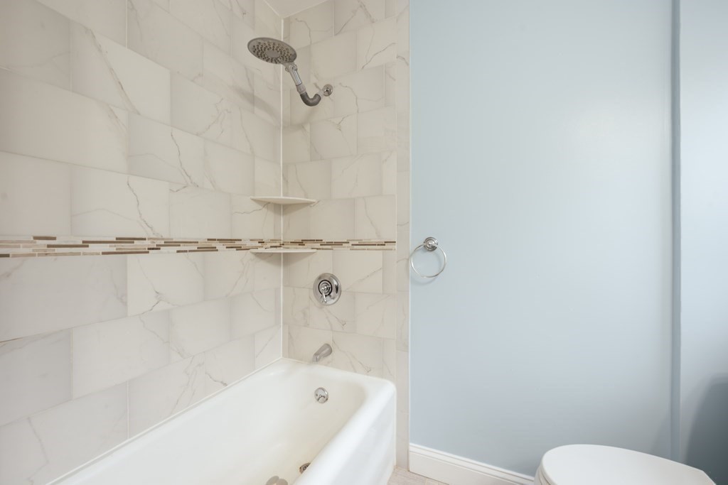 320 Quinobequin Road Newton, MA 02468 - Photo 23 of 37