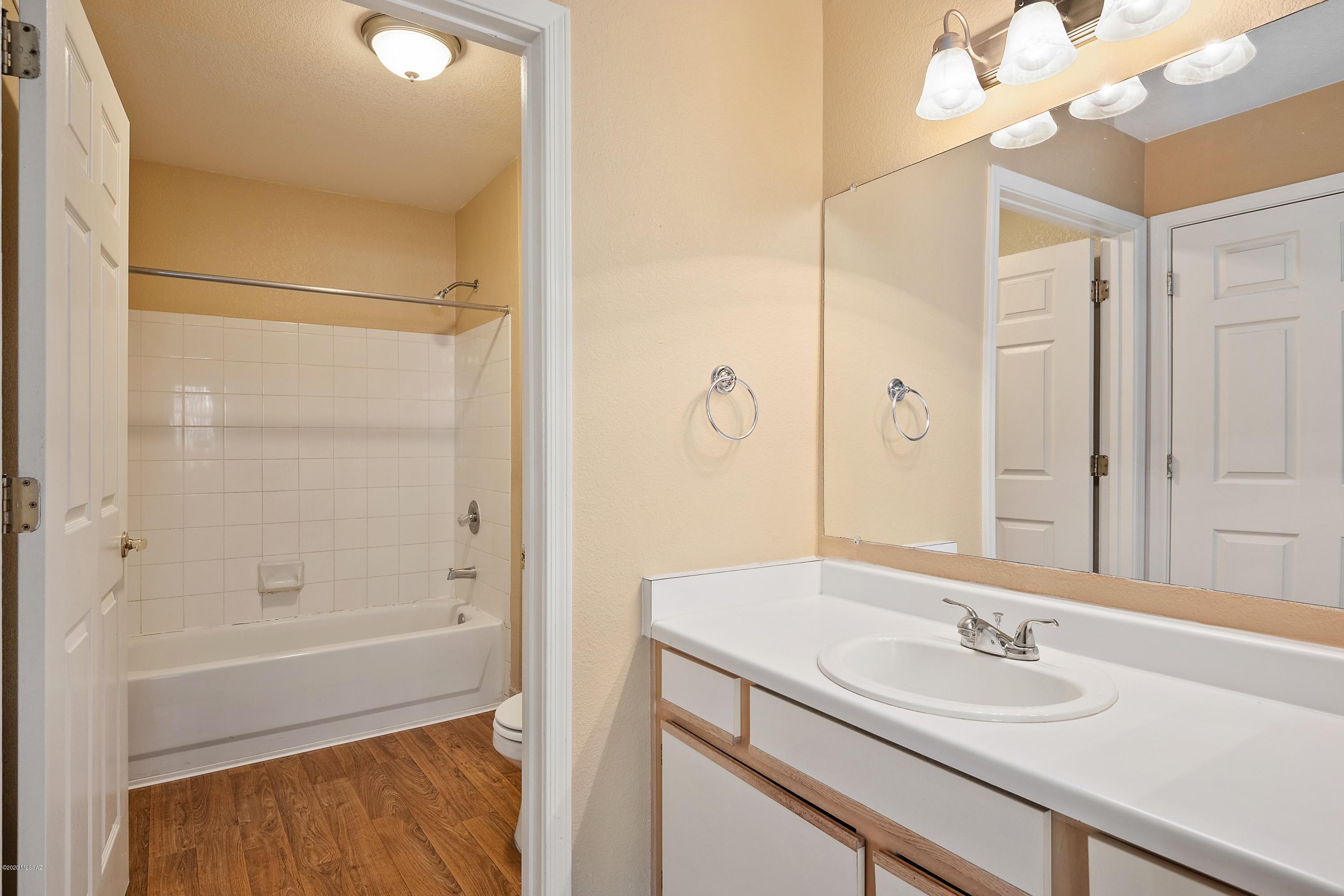 7255 East Snyder Road, Unit 11101 Tucson, AZ 85750 - Photo 13 of 26 Gallery Image 13