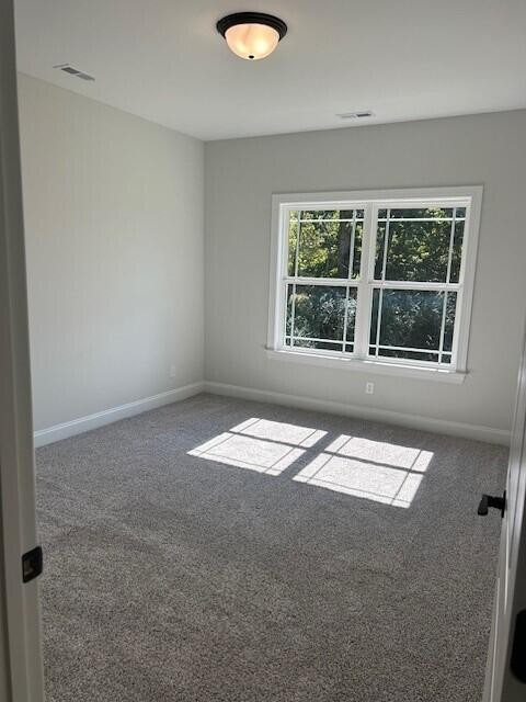 2632 Firefly Fld Road Ooltewah, TN 37363 - Photo 17 of 32 Gallery Image 17