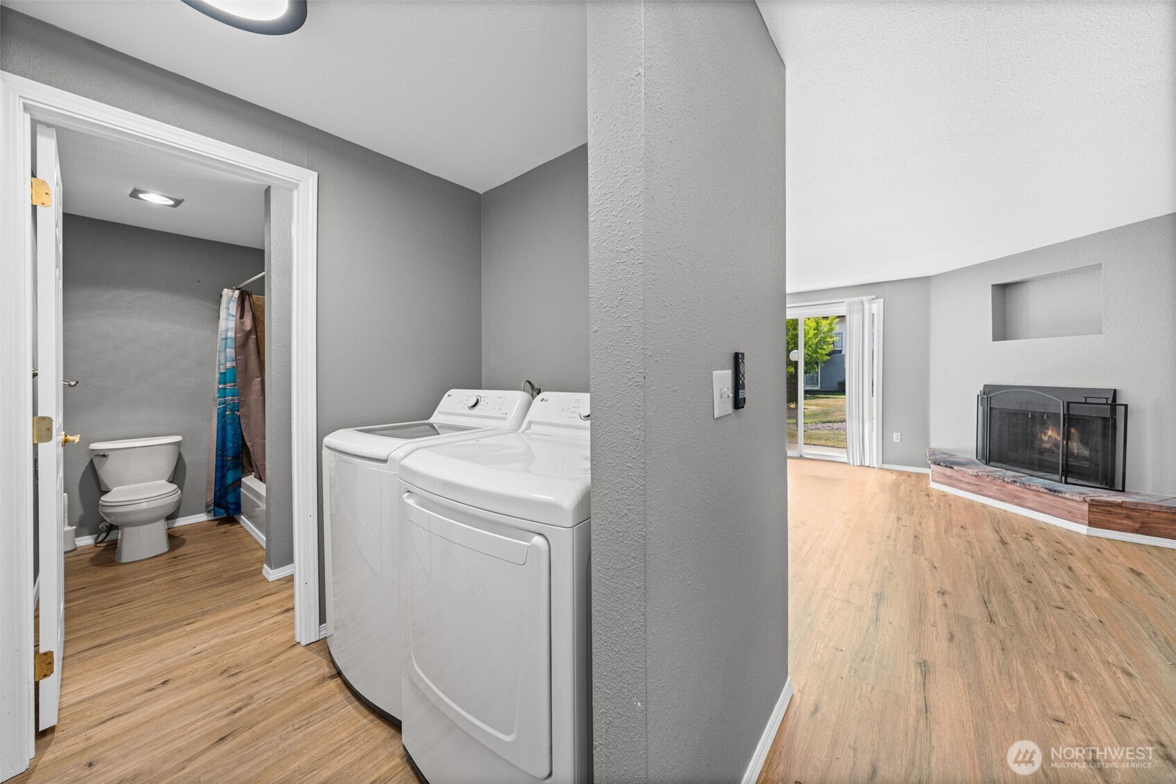 1868 Central Place South, Unit 59 Kent, WA 98030 - Photo 25 of 30