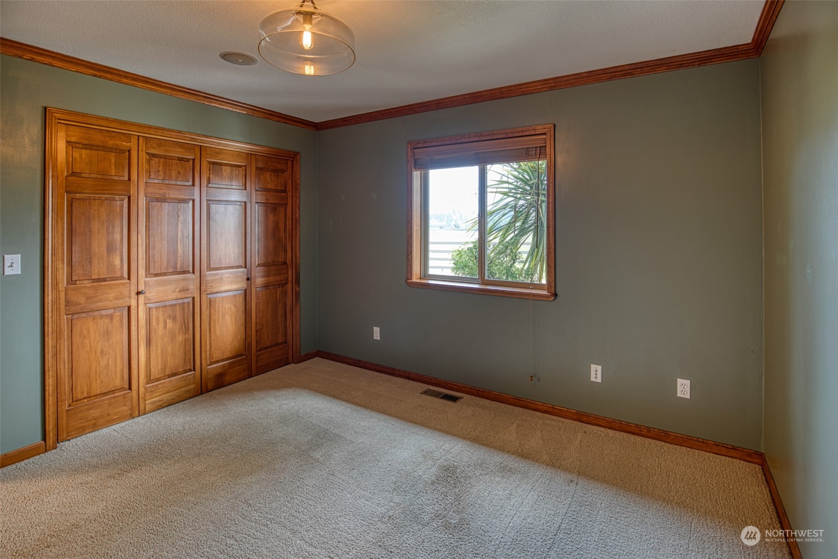 625 Monte Elma Road Montesano, WA 98563 - Photo 24 of 40 Gallery Image 24