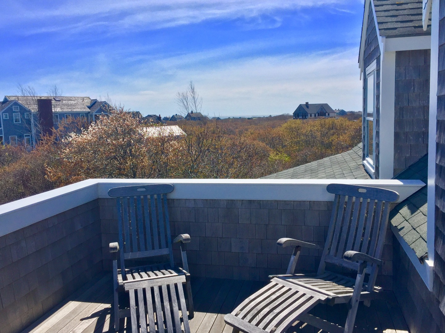 73 Tom Nevers Road Nantucket, MA 02554 - Photo 20 of 20 Gallery Image 20