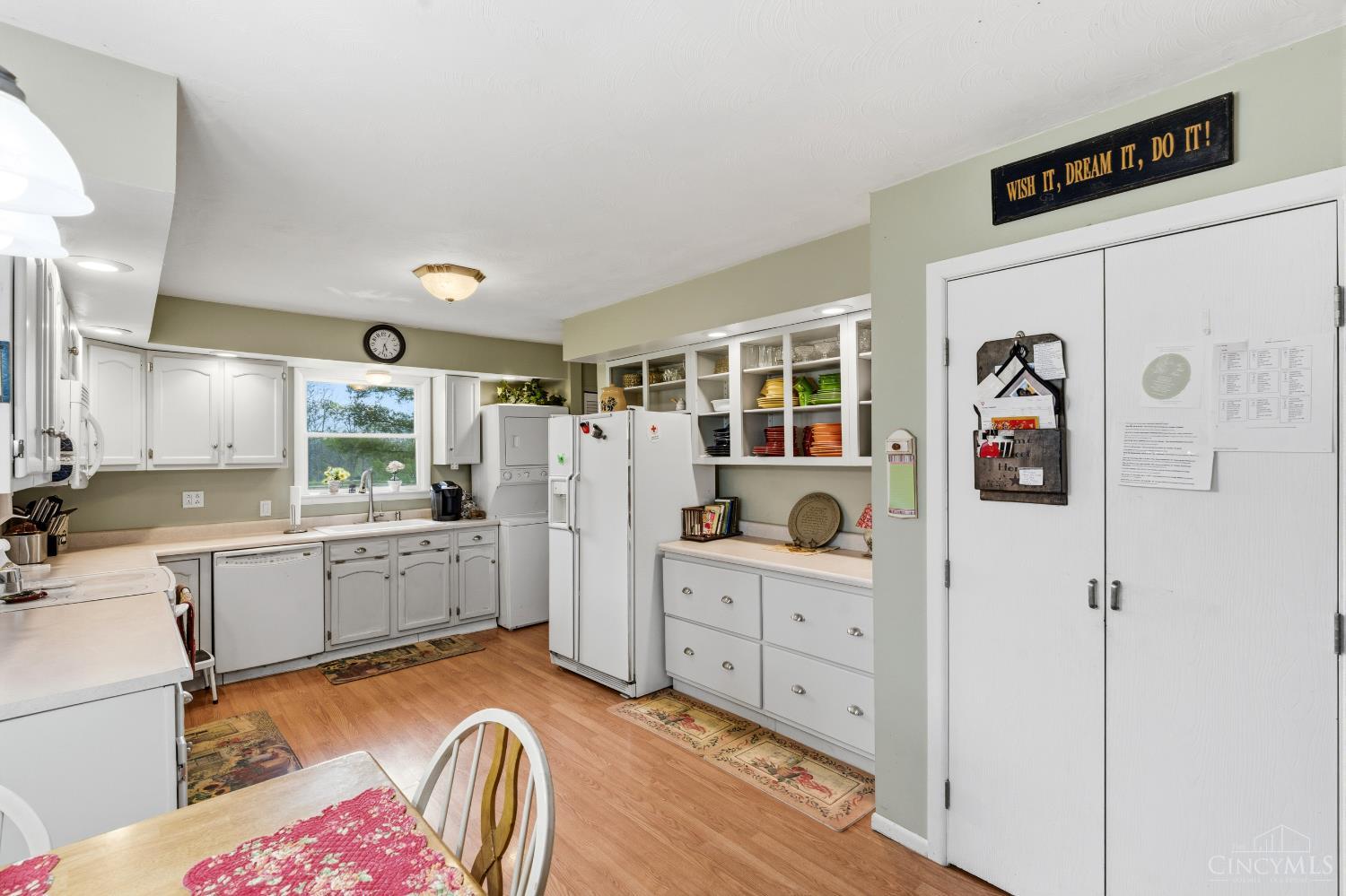1435 Halpin Road Clarksville, OH 45113 - Photo 12 of 30