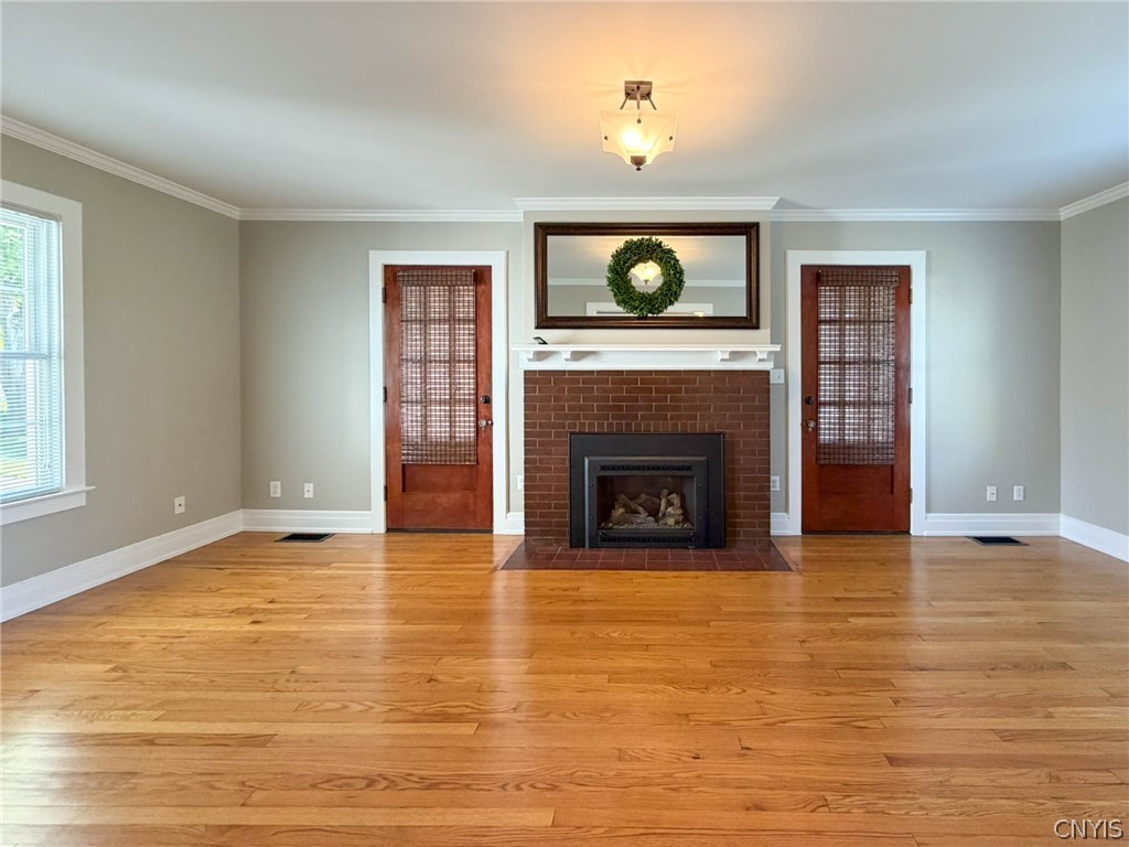 1400 Old Burrstone Road Utica, NY 13502 - Photo 6 of 48