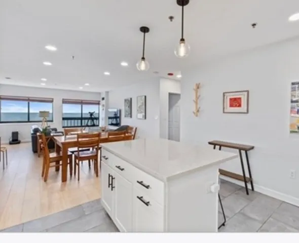 $489,900 | 474 Revere Beach Boulevard, Unit 501, Revere, MA 02151