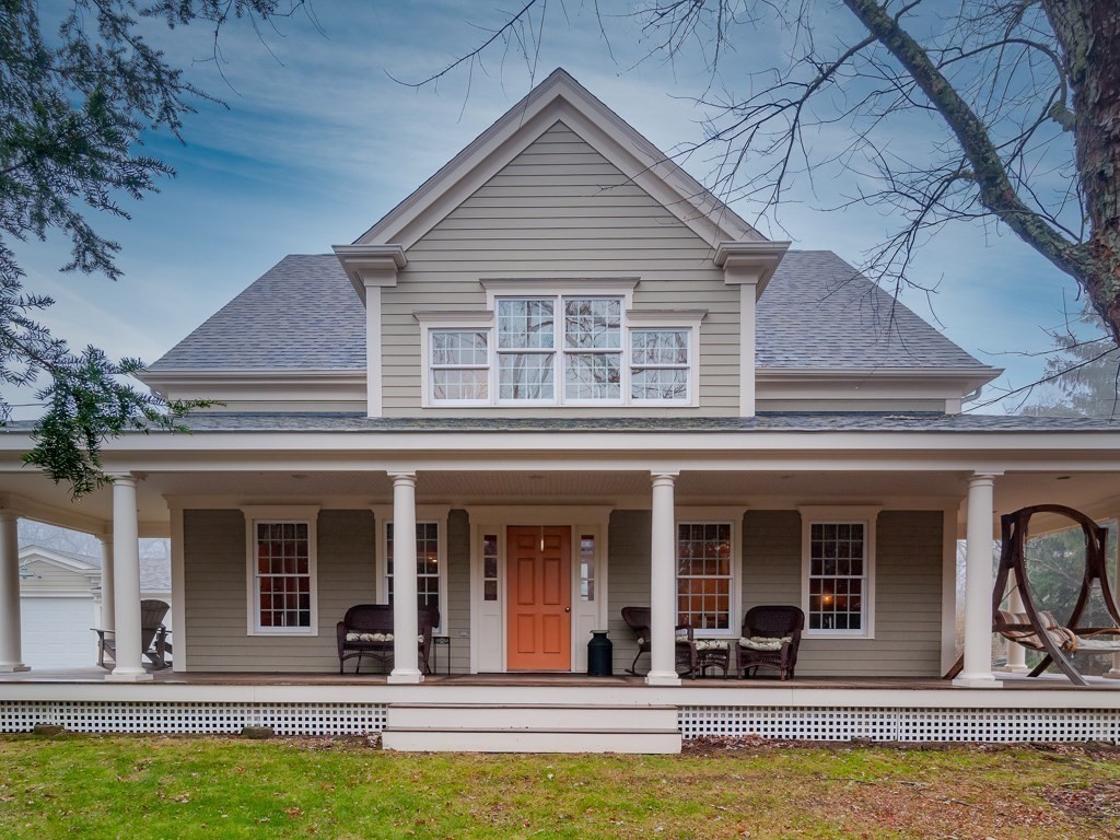 1156 Main Road Westport, MA 02790 - Photo 1 of 31 Gallery Image 1