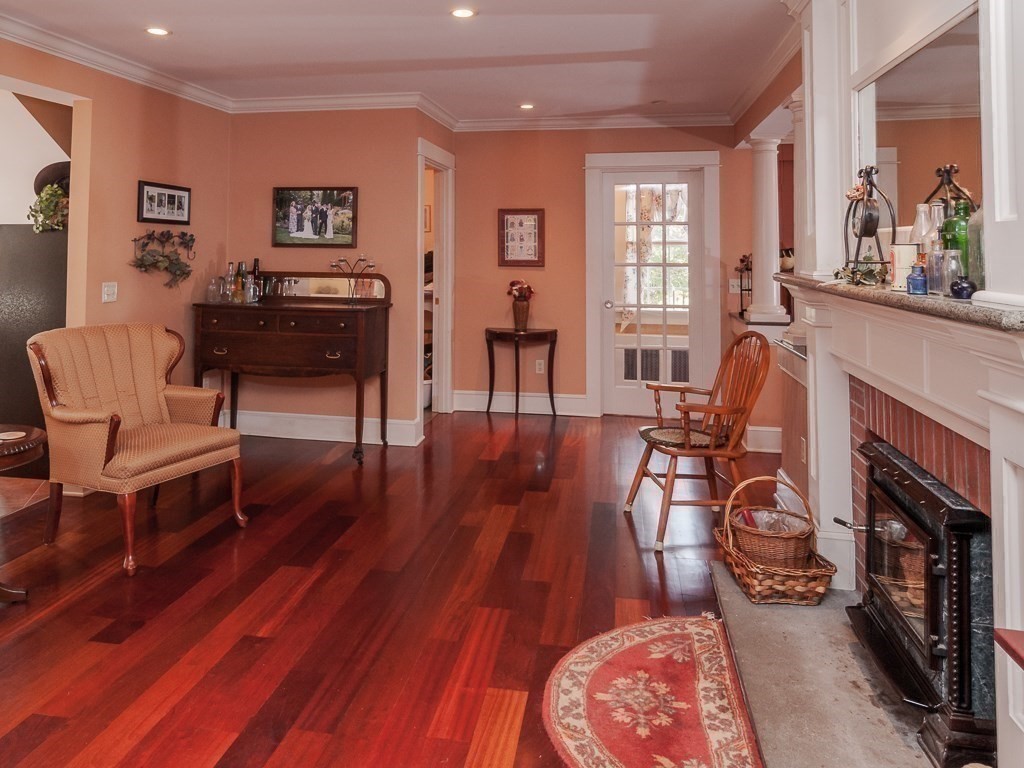 1156 Main Road Westport, MA 02790 - Photo 11 of 31 Gallery Image 11