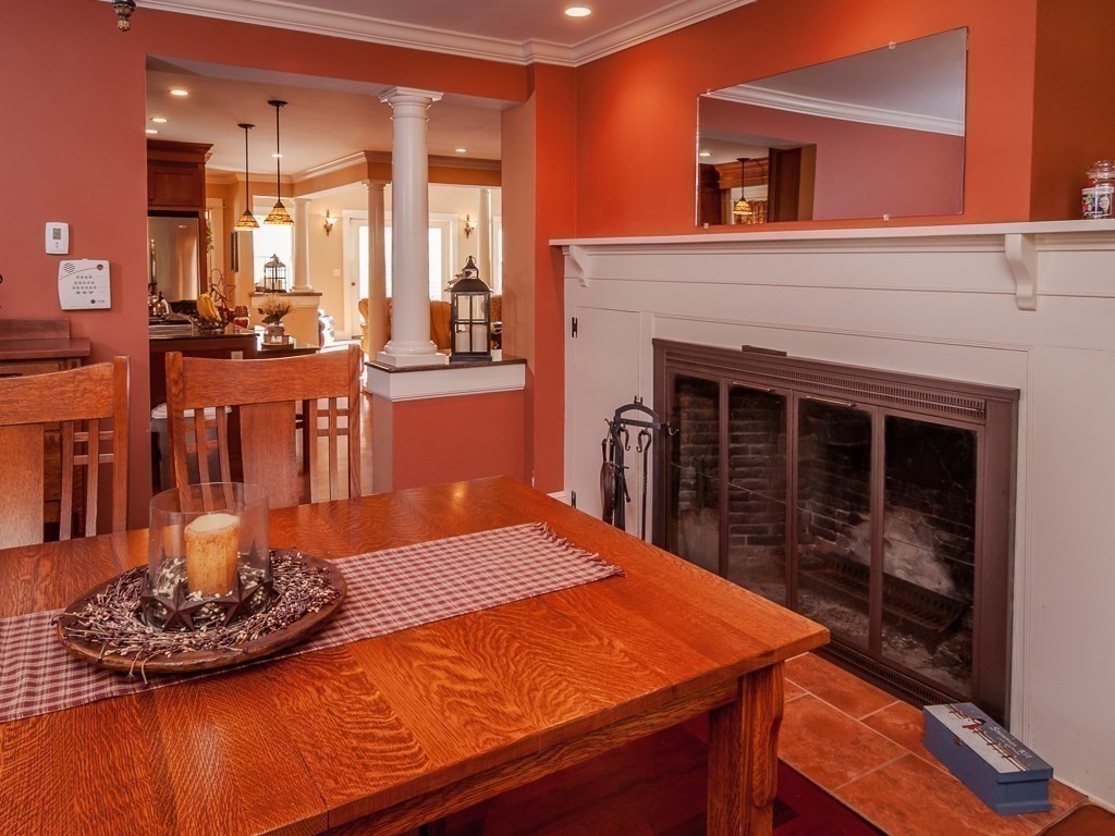 1156 Main Road Westport, MA 02790 - Photo 12 of 31 Gallery Image 12