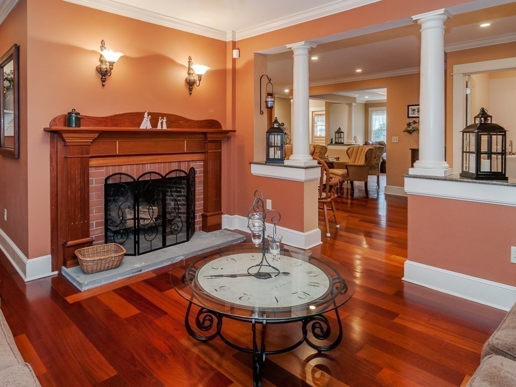 1156 Main Road Westport, MA 02790 - Photo 13 of 31 Gallery Image 13