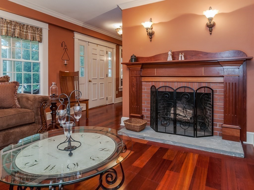 1156 Main Road Westport, MA 02790 - Photo 14 of 31 Gallery Image 14