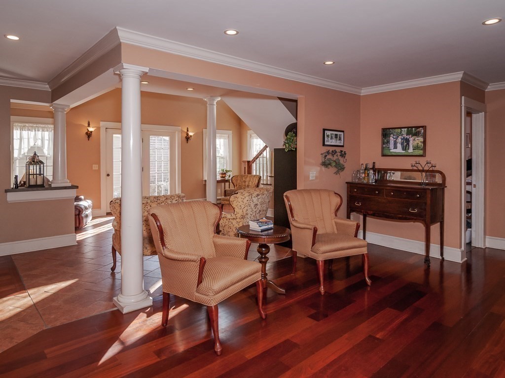 1156 Main Road Westport, MA 02790 - Photo 15 of 31 Gallery Image 15