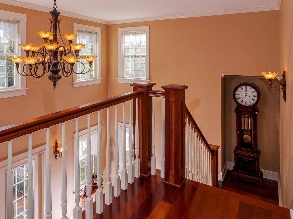 1156 Main Road Westport, MA 02790 - Photo 18 of 31 Gallery Image 18