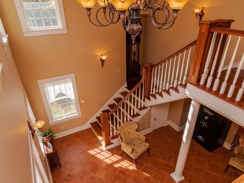 1156 Main Road Westport, MA 02790 - Photo 19 of 31 Gallery Image 19