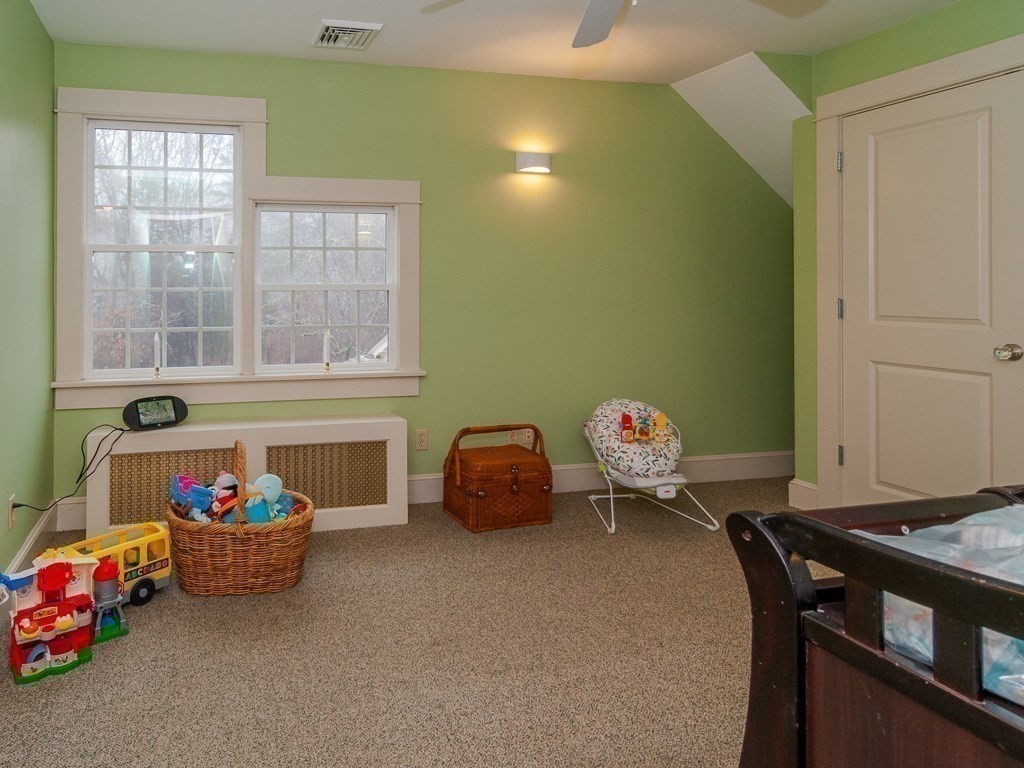 1156 Main Road Westport, MA 02790 - Photo 21 of 31 Gallery Image 21