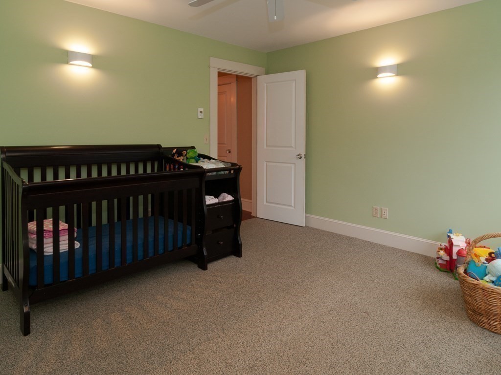 1156 Main Road Westport, MA 02790 - Photo 22 of 31 Gallery Image 22