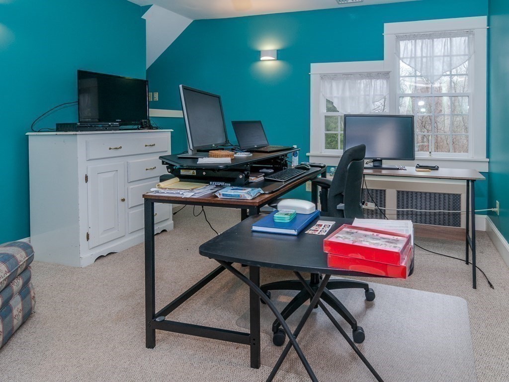 1156 Main Road Westport, MA 02790 - Photo 23 of 31 Gallery Image 23