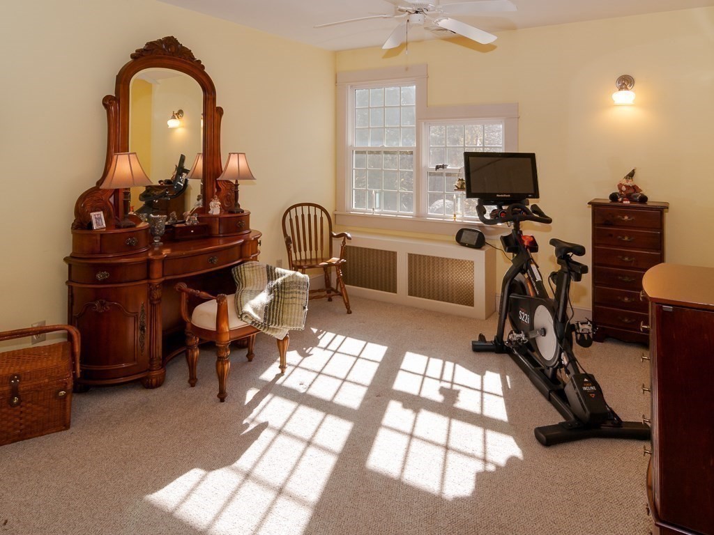 1156 Main Road Westport, MA 02790 - Photo 24 of 31 Gallery Image 24
