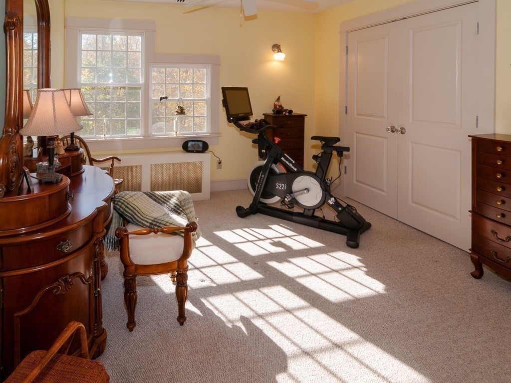 1156 Main Road Westport, MA 02790 - Photo 25 of 31 Gallery Image 25