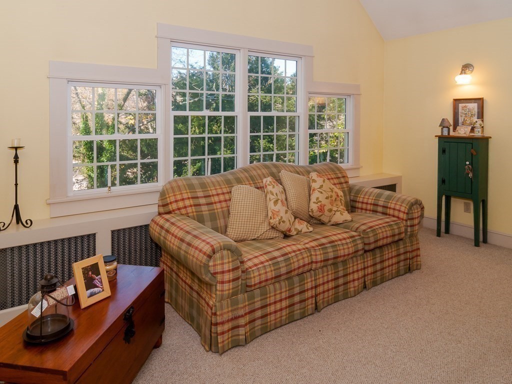 1156 Main Road Westport, MA 02790 - Photo 26 of 31 Gallery Image 26