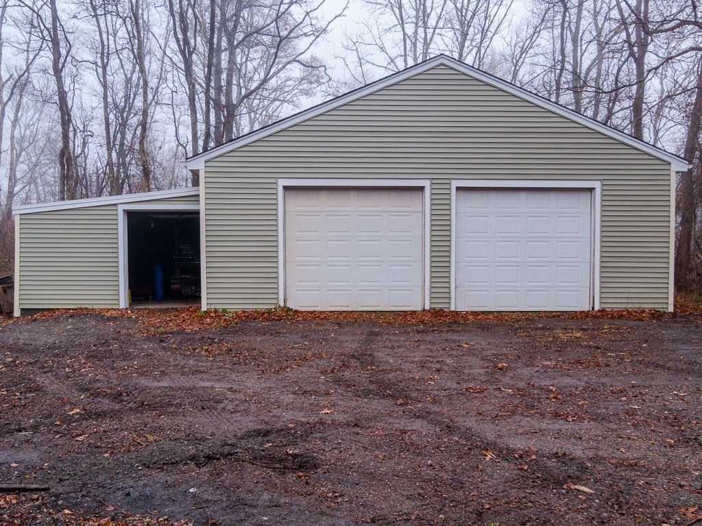 1156 Main Road Westport, MA 02790 - Photo 31 of 31 Gallery Image 31