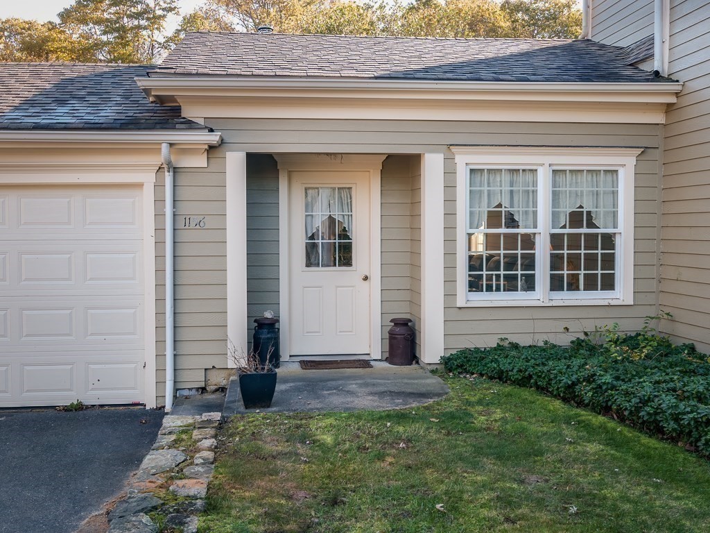 1156 Main Road Westport, MA 02790 - Photo 6 of 31 Gallery Image 6