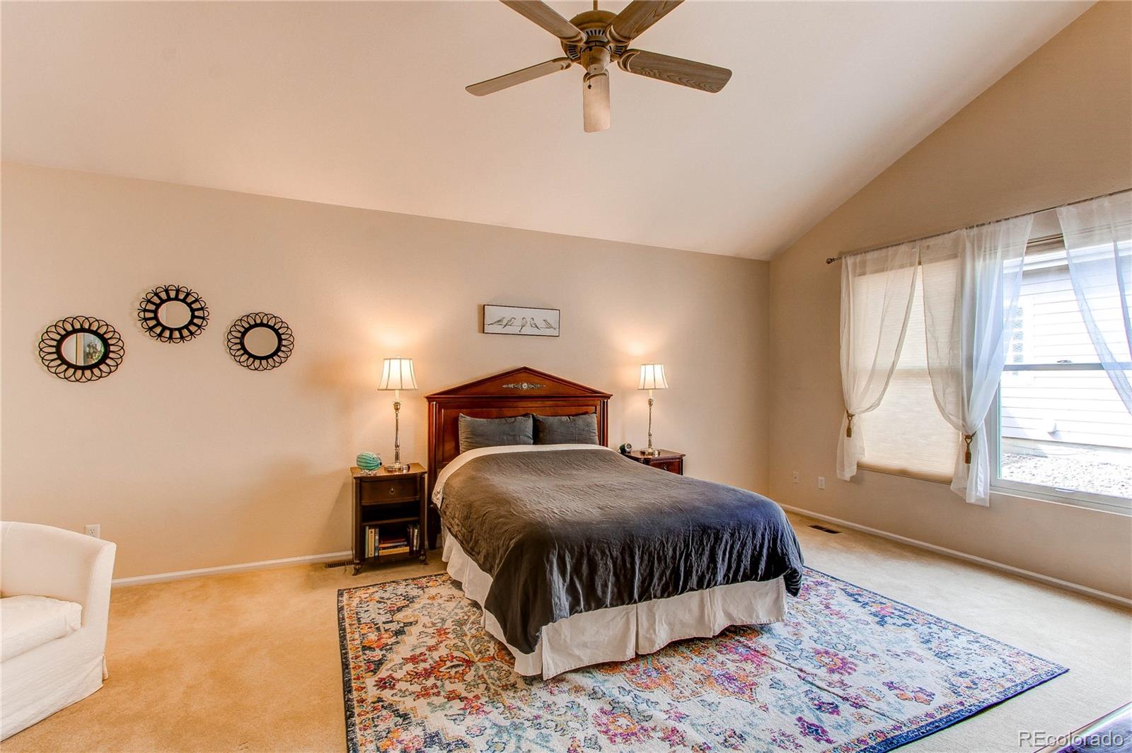 3209 Reedgrass Court Fort Collins, CO 80521 - Photo 15 of 39 Gallery Image 15