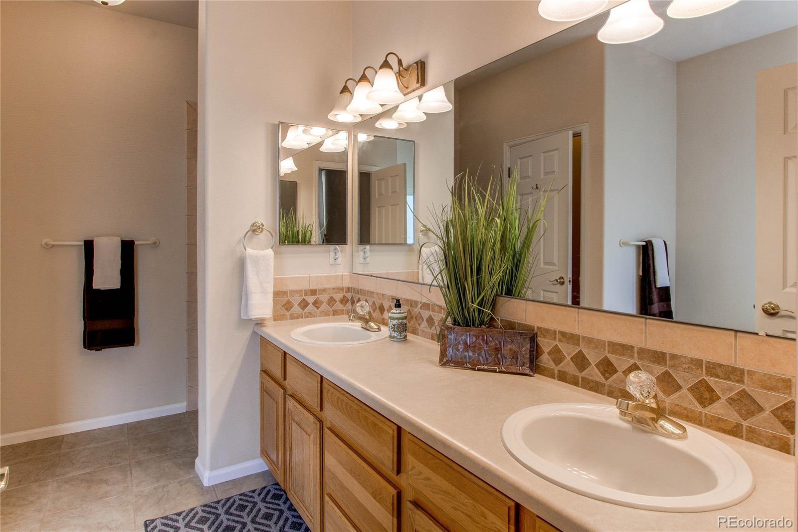 3209 Reedgrass Court Fort Collins, CO 80521 - Photo 18 of 39 Gallery Image 18