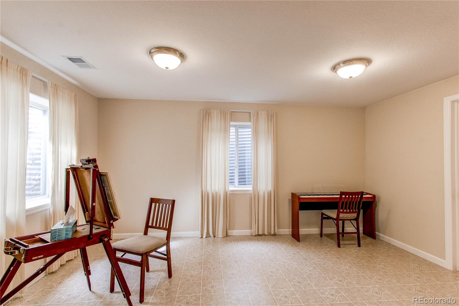 3209 Reedgrass Court Fort Collins, CO 80521 - Photo 23 of 39 Gallery Image 23