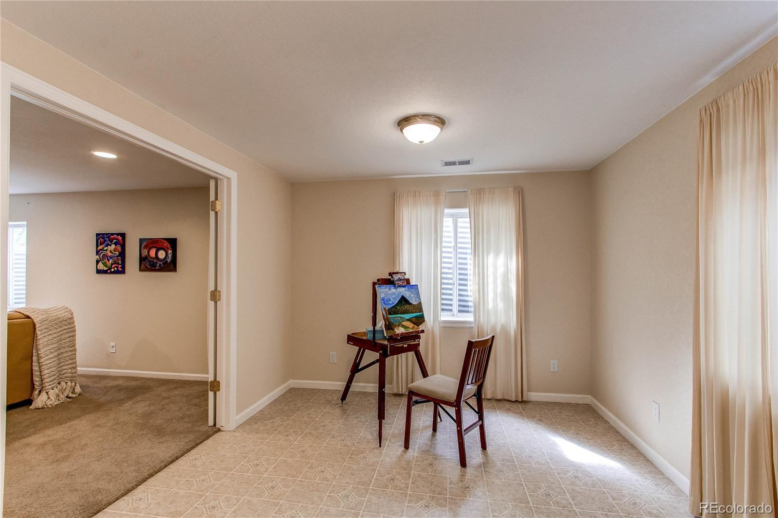 3209 Reedgrass Court Fort Collins, CO 80521 - Photo 24 of 39 Gallery Image 24