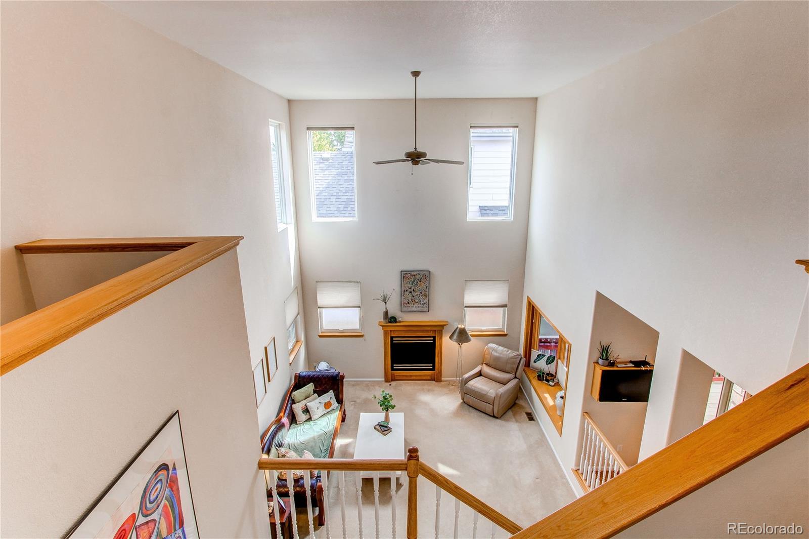 3209 Reedgrass Court Fort Collins, CO 80521 - Photo 25 of 39 Gallery Image 25