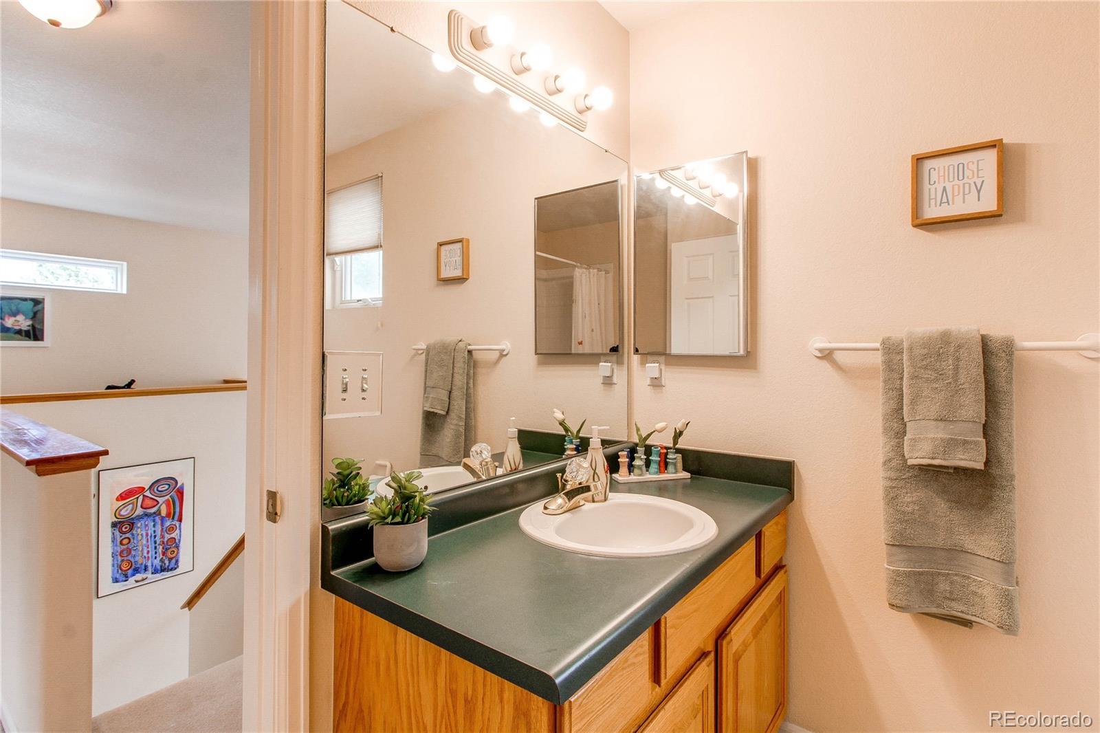 3209 Reedgrass Court Fort Collins, CO 80521 - Photo 26 of 39 Gallery Image 26