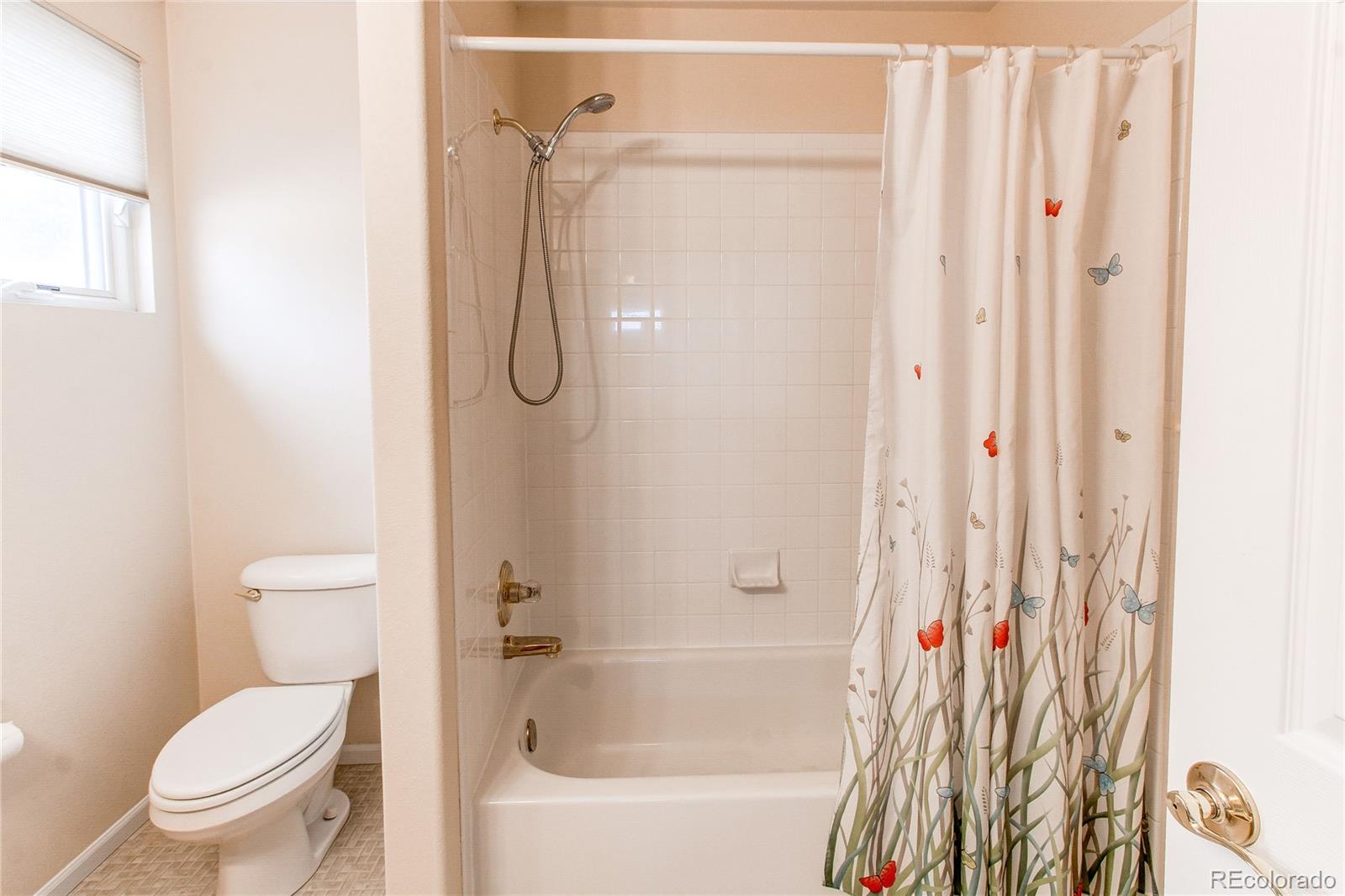 3209 Reedgrass Court Fort Collins, CO 80521 - Photo 27 of 39 Gallery Image 27
