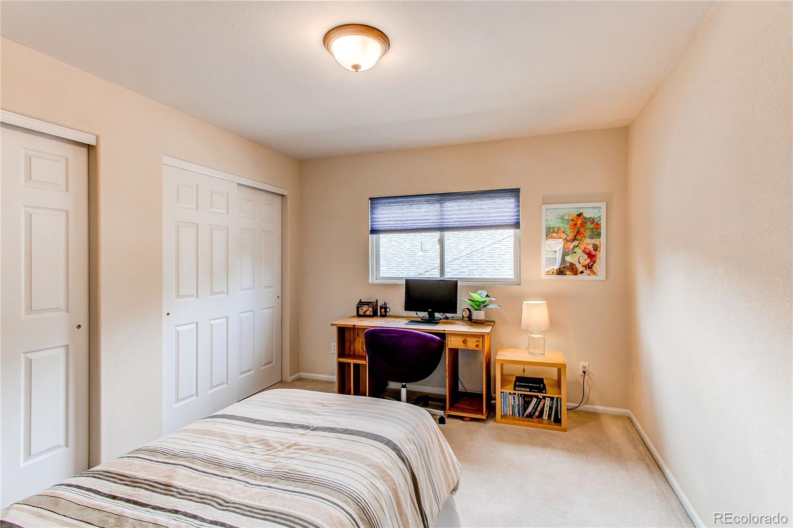 3209 Reedgrass Court Fort Collins, CO 80521 - Photo 29 of 39 Gallery Image 29