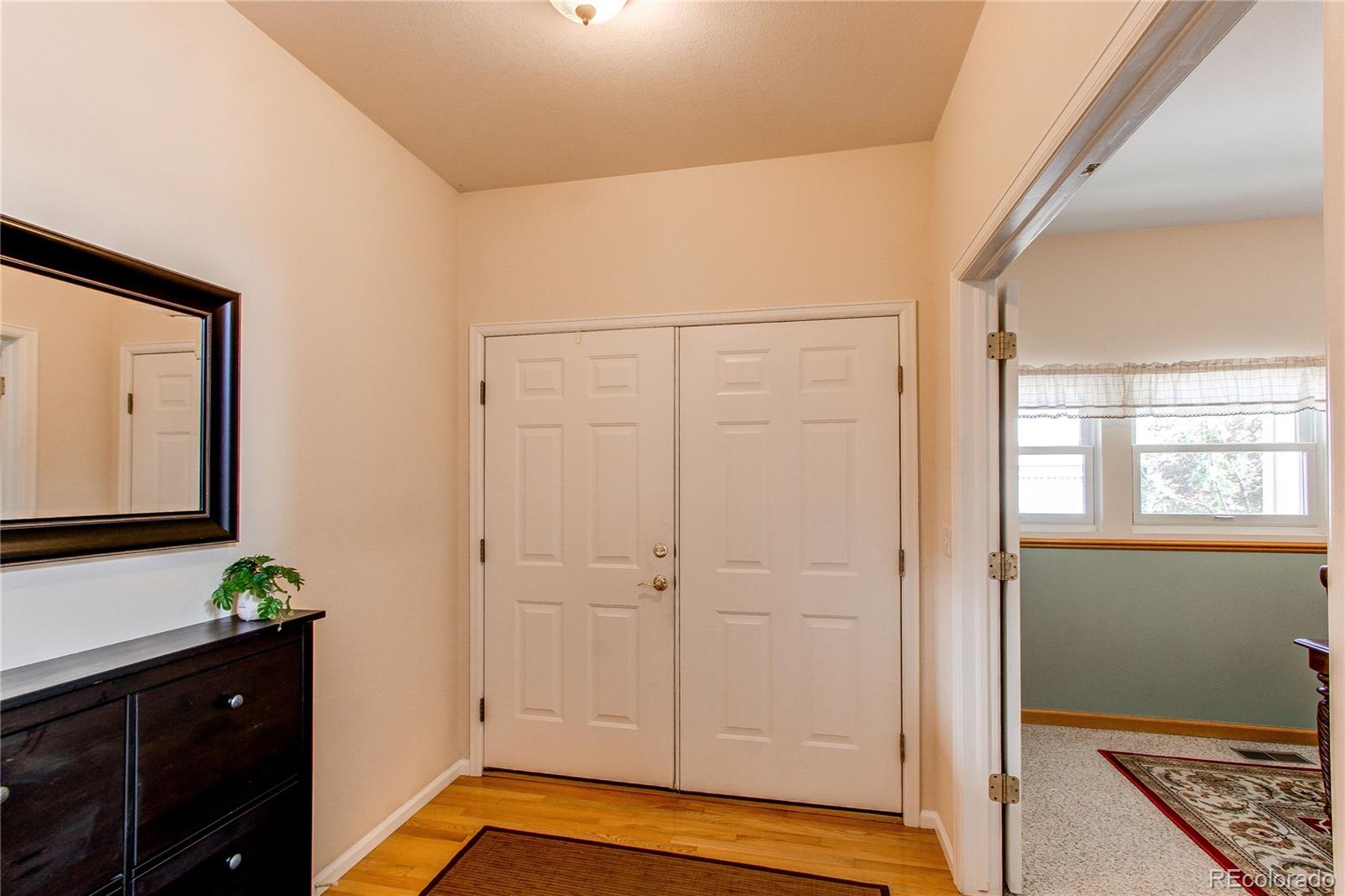 3209 Reedgrass Court Fort Collins, CO 80521 - Photo 3 of 39 Gallery Image 3