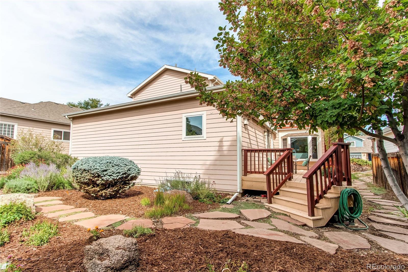 3209 Reedgrass Court Fort Collins, CO 80521 - Photo 32 of 39 Gallery Image 32