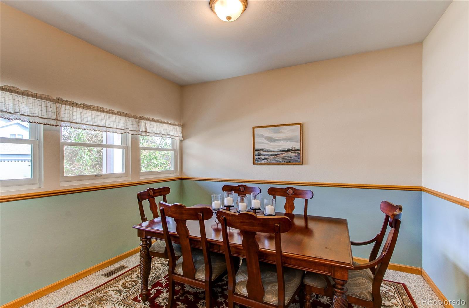 3209 Reedgrass Court Fort Collins, CO 80521 - Photo 4 of 39 Gallery Image 4