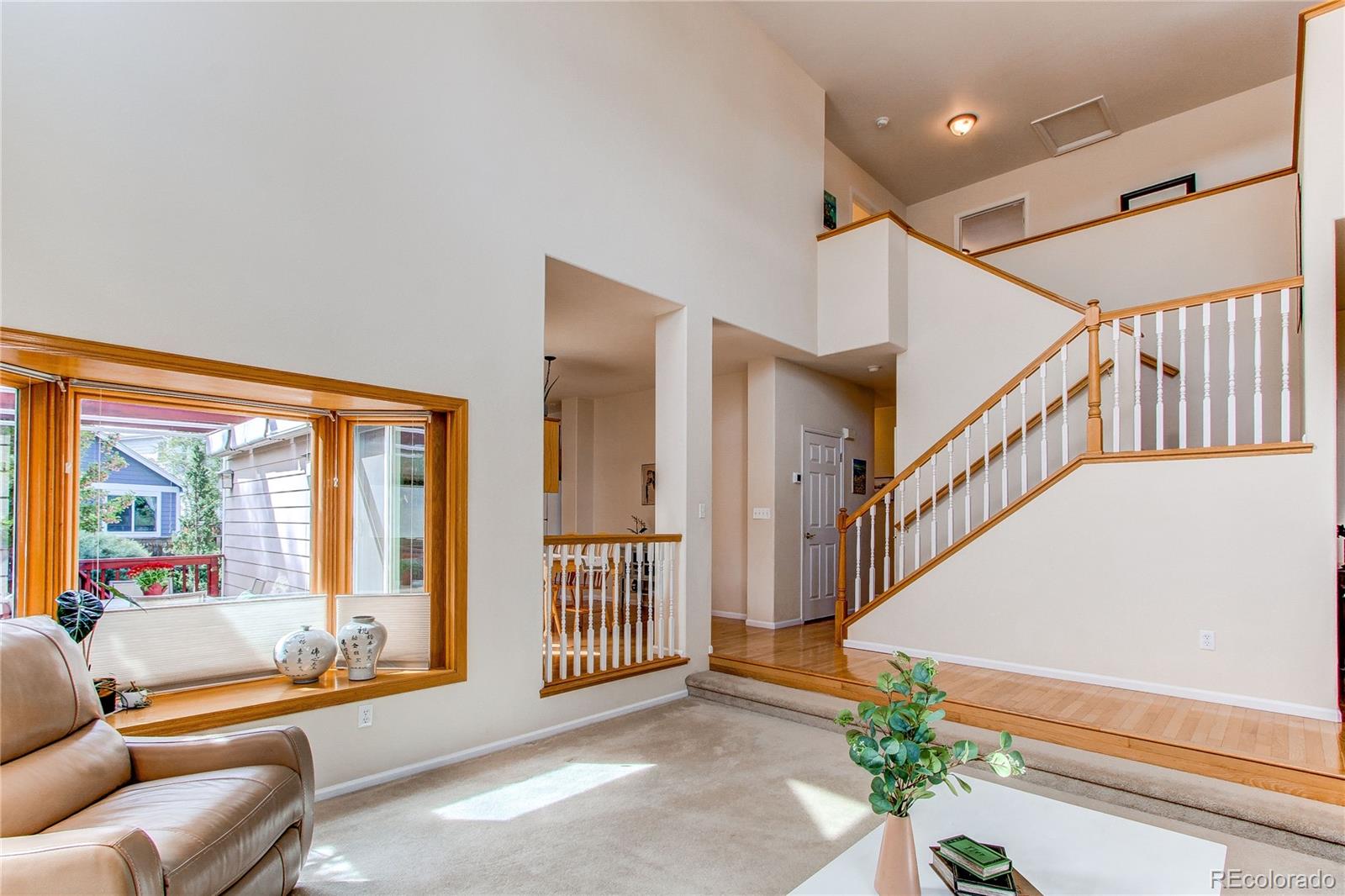 3209 Reedgrass Court Fort Collins, CO 80521 - Photo 7 of 39 Gallery Image 7