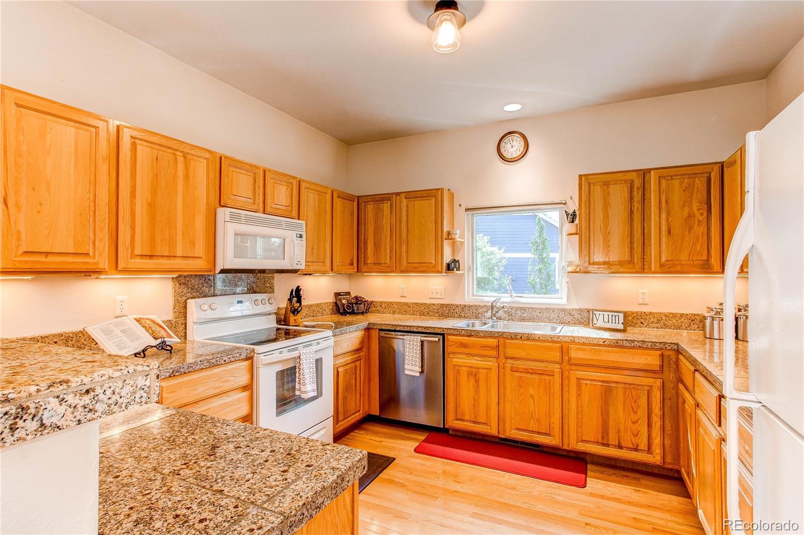 3209 Reedgrass Court Fort Collins, CO 80521 - Photo 10 of 39 Gallery Image 10