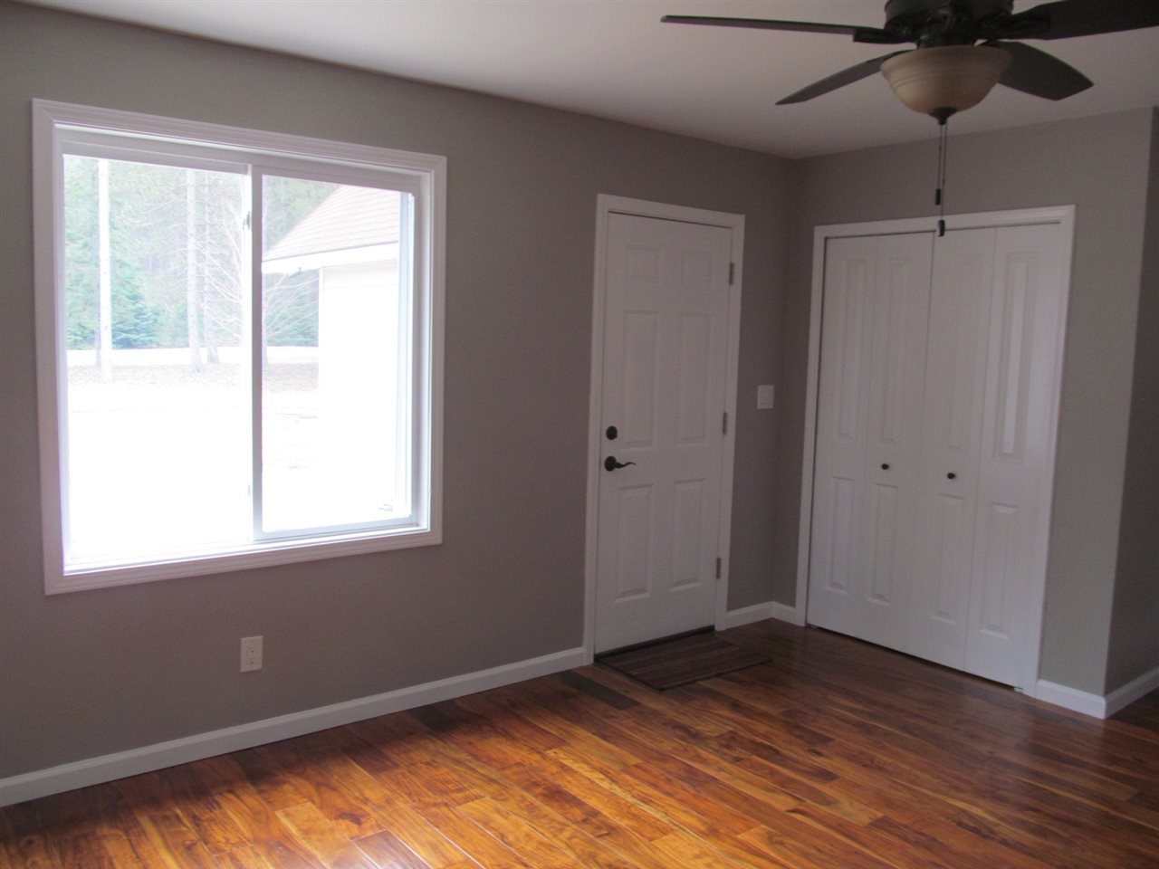 8451 East 18 1/2 Road Manton, MI 49663 - Photo 19 of 46 1885343-18.JPG