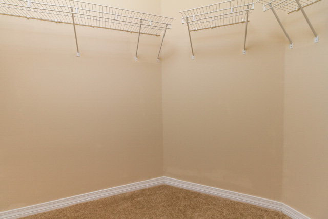 2651 South Juniper Street, Unit 802 Foley, AL 36535 - Photo 9 of 20