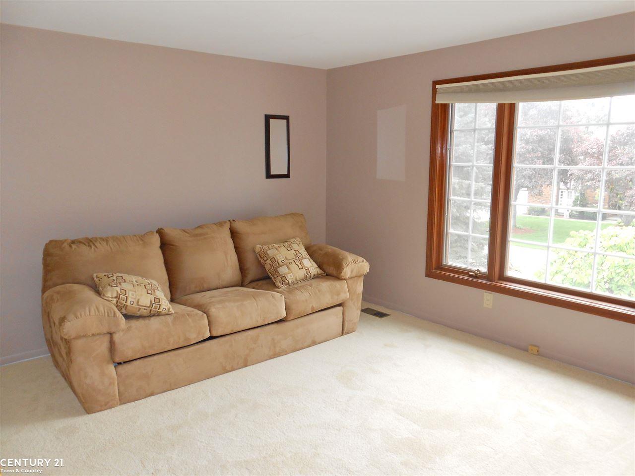 2408 Chalet Drive Rochester Hills, MI 48309 - Photo 35 of 49