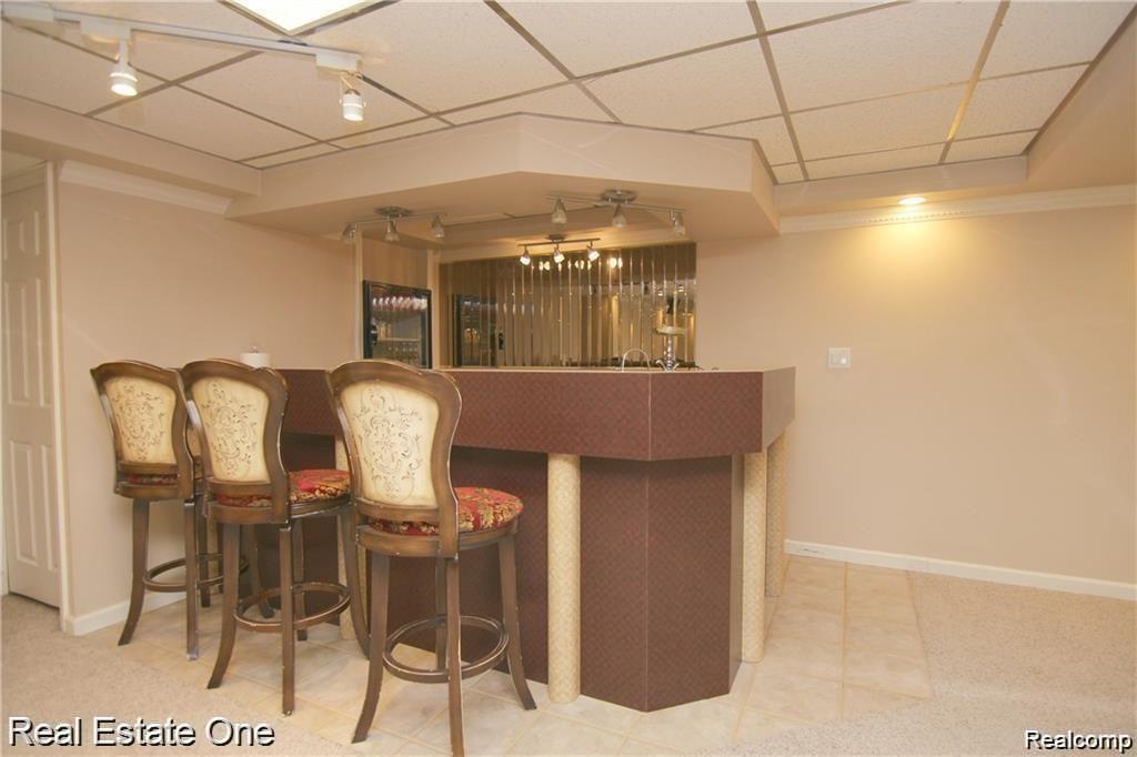 941 Norcross Drive Rochester, MI 48307 - Photo 30 of 31