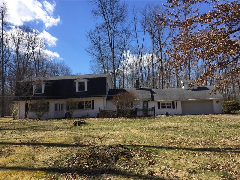 2809 Winner Road Clark, PA 16113 - Photo 1 of 18 Gallery Image 1
