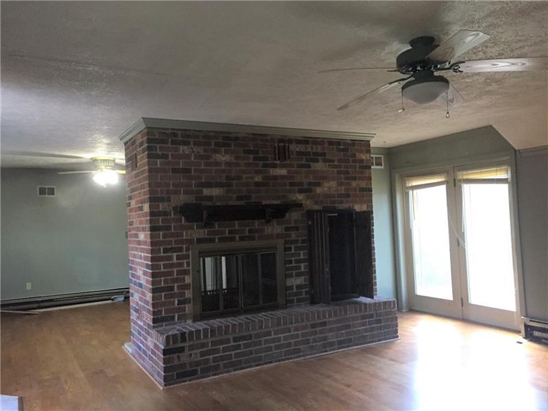 2809 Winner Road Clark, PA 16113 - Photo 2 of 18 Gallery Image 2