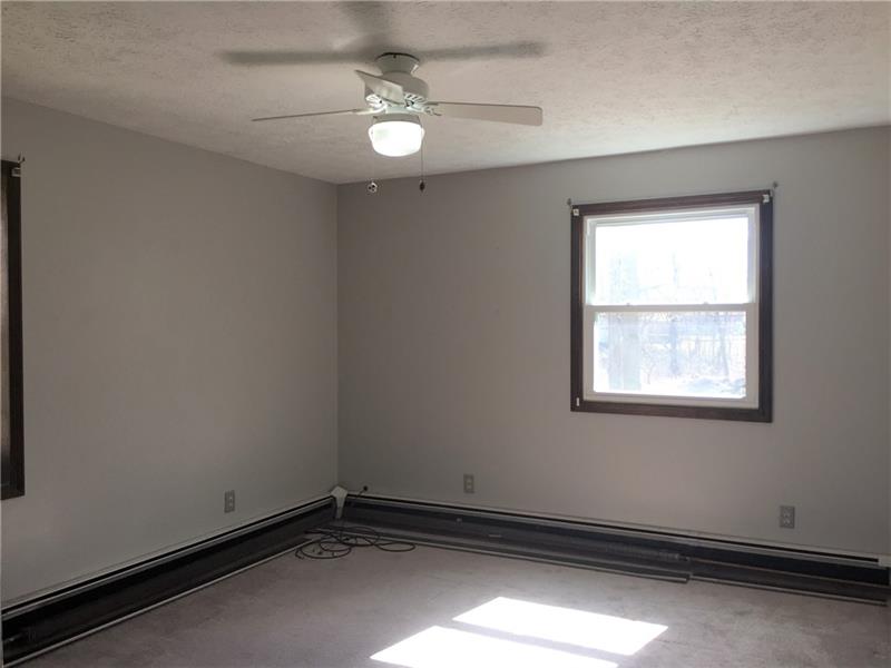 2809 Winner Road Clark, PA 16113 - Photo 11 of 18 Gallery Image 11