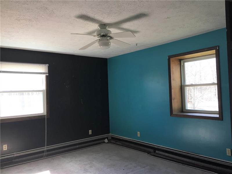 2809 Winner Road Clark, PA 16113 - Photo 12 of 18 Gallery Image 12