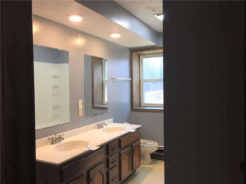 2809 Winner Road Clark, PA 16113 - Photo 13 of 18 Gallery Image 13