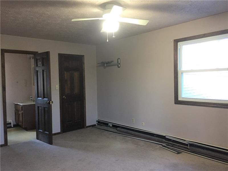 2809 Winner Road Clark, PA 16113 - Photo 14 of 18 Gallery Image 14