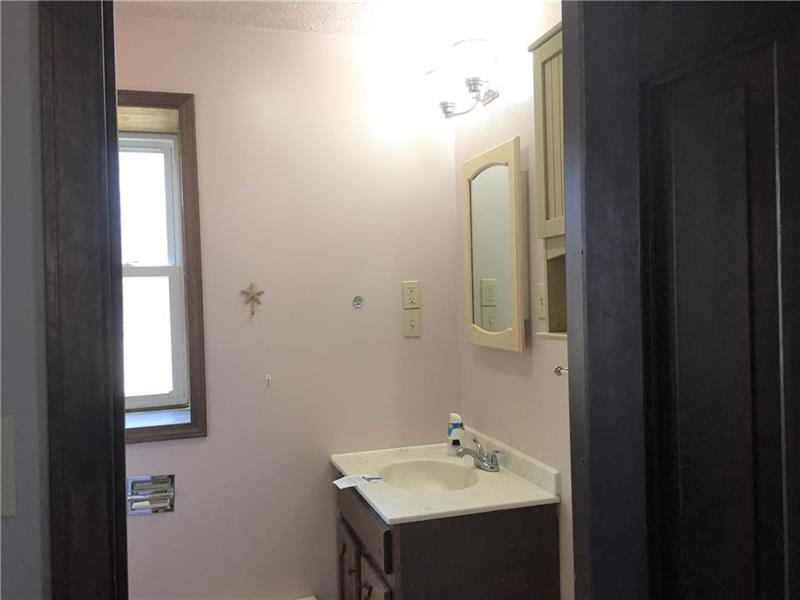 2809 Winner Road Clark, PA 16113 - Photo 15 of 18 Gallery Image 15